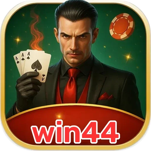 win44: O Portal Brasileiro de Jogos Que Transmite Confiança e Diversão