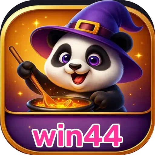 win44: Descubra os Melhores Jogos e Recursos para Aumentar sua Diversão