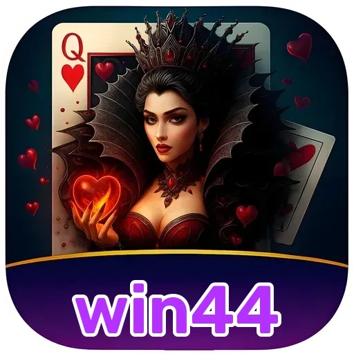 win44: As Melhores Formas de Pagamento para Jogadores Brasileiros