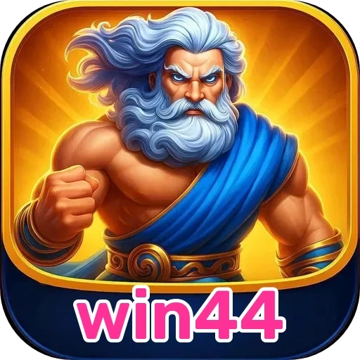 win44: Revolucionando o Suporte 24/7 para Jogadores Online