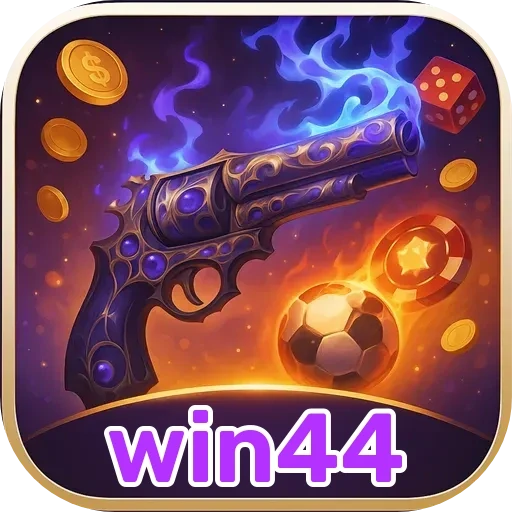 win44: Descubra como o VIP transforma sua experiência de jogo